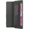 Sony Xperia XA