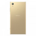 Sony Xperia XA1 Plus