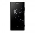 Sony Xperia XA1 Plus