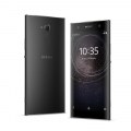 Sony Xperia XA2 Plus