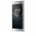 Sony Xperia XA2 Ultra