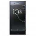 Sony Xperia XZ Premium