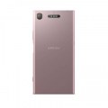 Sony Xperia XZ1