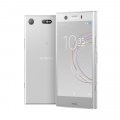 Sony Xperia XZ1 Compact