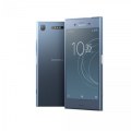 Sony Xperia XZ1