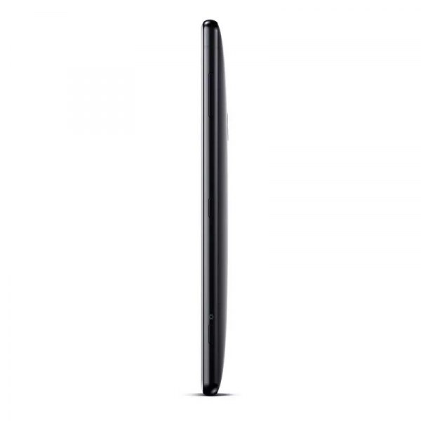 Sony Xperia XZ2