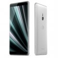 Sony Xperia XZ3