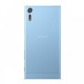 Sony Xperia XZs