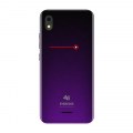 Evercoss Xtream 2 Prime
