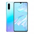 Huawei P30