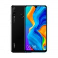 Huawei P30 lite