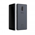 Infinix Note 5 Stylus