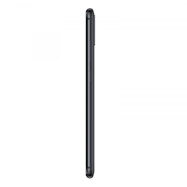 LUNA Xtream Ultima X Prime