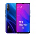 Vivo S1