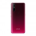 Vivo V15