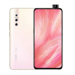 Vivo X27