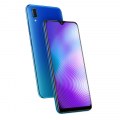 Vivo Y91 (2019)