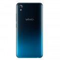 Vivo Y91C 2020