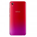 Vivo Y91C 2020