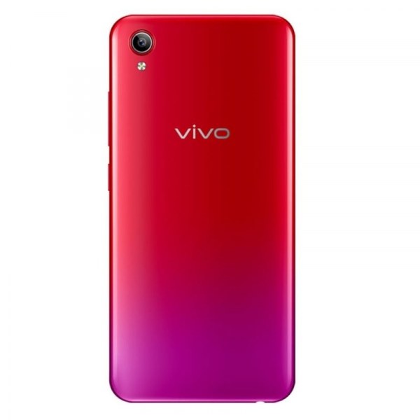 Harga HP Vivo Y91C 2020 Terbaru dan Spesifikasinya - Hallo GSM