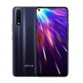 Vivo Z1 Pro 6GB