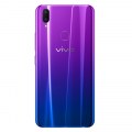 Vivo Z3X