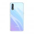 Vivo Z5