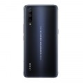 Vivo iQOO Pro