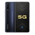 Vivo iQOO Pro 5G