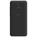 Wiko View XL