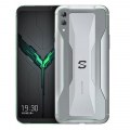 Xiaomi Black Shark 2