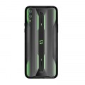 Xiaomi Black Shark 2 Pro