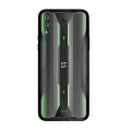 Xiaomi Black Shark 2 Pro