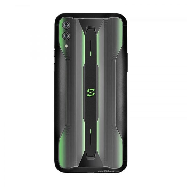 Xiaomi Black Shark 2 Pro