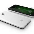 Xiaomi Mi 2A