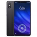 Xiaomi Mi 8 Pro