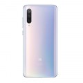 Harga Xiaomi Mi 9 Pro