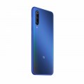 Xiaomi Mi 9 SE