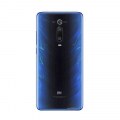 Xiaomi Mi 9T