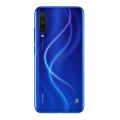 Xiaomi Mi A3
