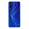 Xiaomi Mi A3