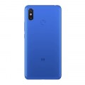 Xiaomi Mi Max 4