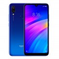 Xiaomi Redmi 7