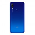 Xiaomi Redmi 7