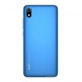 Xiaomi Redmi 7A