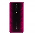 Harga Xiaomi Redmi K20 Pro Premium