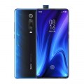 Xiaomi Redmi K20 Pro