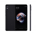 Xiaomi Redmi Note 5 Pro