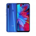 Xiaomi Redmi Note 7 Pro