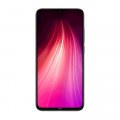 Xiaomi Redmi Note 8T